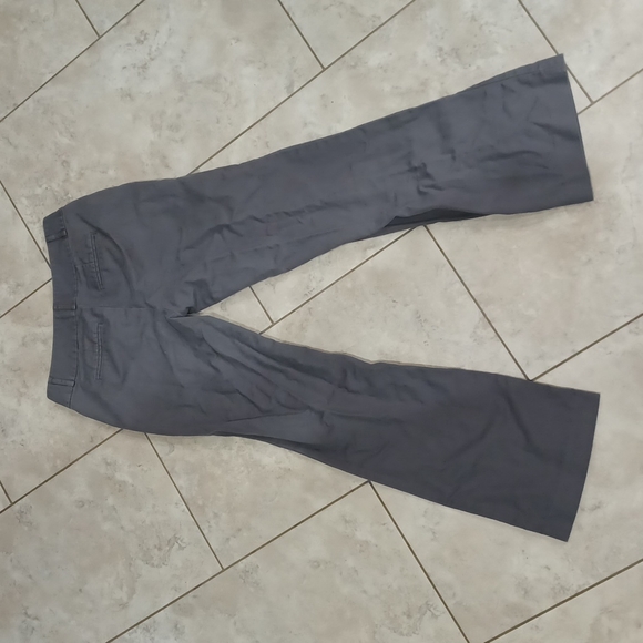 Banana Republic Chino Pants - Picture 3 of 3